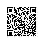 D38999-26WG16PA-LC QRCode
