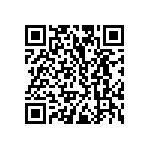 D38999-26WG16PA-UCSB4 QRCode