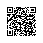 D38999-26WG16PA QRCode