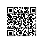 D38999-26WG16PAL QRCode