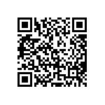 D38999-26WG16PB-CGMSS1 QRCode