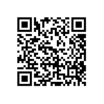 D38999-26WG16PBL QRCode