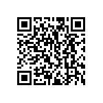 D38999-26WG16PC-LC QRCode