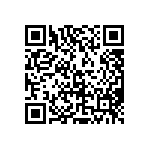 D38999-26WG16PC-LC_25A QRCode