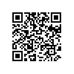 D38999-26WG16PD-LC QRCode