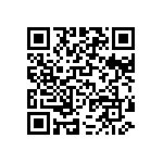 D38999-26WG16PD-LC_25A QRCode