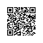 D38999-26WG16PD-LC_277 QRCode