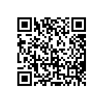 D38999-26WG16PE-LC_277 QRCode