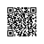 D38999-26WG16PN-CGMSR QRCode