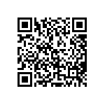 D38999-26WG16PN-CGMSS3 QRCode