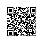 D38999-26WG16PN-U QRCode