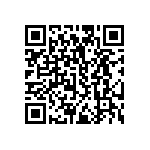 D38999-26WG16PNL QRCode