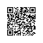 D38999-26WG16PNLC QRCode