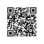 D38999-26WG16PN_25A QRCode