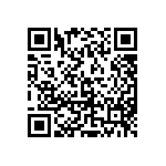 D38999-26WG16SA-LC QRCode