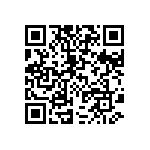 D38999-26WG16SA_64 QRCode