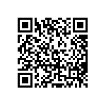 D38999-26WG16SB-LC_277 QRCode