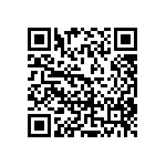 D38999-26WG16SBL QRCode