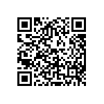 D38999-26WG16SB_277 QRCode