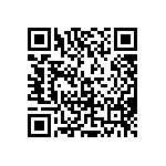 D38999-26WG16SC-LC_25A QRCode