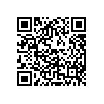 D38999-26WG16SC_277 QRCode