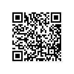D38999-26WG16SD-LC_25A QRCode