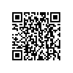 D38999-26WG16SDL QRCode