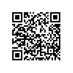 D38999-26WG16SD_25A QRCode