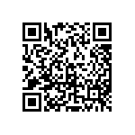 D38999-26WG16SE-LC QRCode