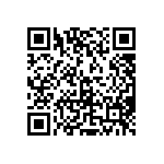 D38999-26WG16SE-LC_277 QRCode