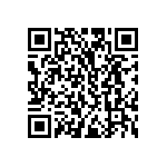 D38999-26WG16SN-CGMSR QRCode