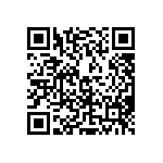 D38999-26WG16SN-RUHST4 QRCode