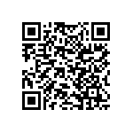 D38999-26WG16SN QRCode