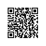 D38999-26WG16SNLC QRCode