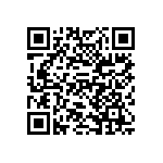 D38999-26WG16SN_277 QRCode