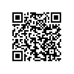 D38999-26WG35AA QRCode