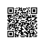 D38999-26WG35AA_277 QRCode