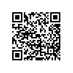 D38999-26WG35AB_64 QRCode