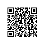 D38999-26WG35AC_277 QRCode