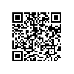 D38999-26WG35AC_64 QRCode