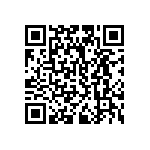 D38999-26WG35AD QRCode