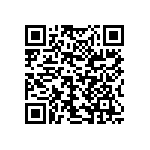 D38999-26WG35AE QRCode