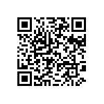 D38999-26WG35BB_277 QRCode