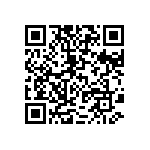 D38999-26WG35BC_64 QRCode