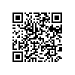 D38999-26WG35BD_277 QRCode