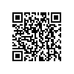 D38999-26WG35BD_64 QRCode