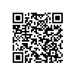 D38999-26WG35BN QRCode