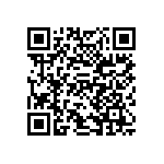 D38999-26WG35BN_277 QRCode