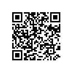 D38999-26WG35BN_64 QRCode