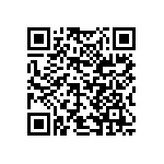 D38999-26WG35HA QRCode